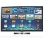 Samsung TV al Plasma  51E550 Display 51 Pollici