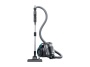 Samsung SC20F70HB MotionSync Pet VacuumCleaner