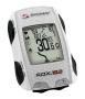 SIGMA Sport ROX 10.0 GPS White Basic