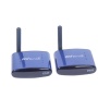 Signstek Pat-630 5.8GHZ 8 Channel 200m 20m Wireless Audio Video AV HD TV Sender Transmitter & Receiver Remoter