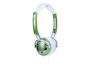 SkullCandy Lowrider Hörlurar SC-LOW/MacGr