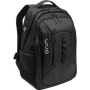 Sony VAIO Backpack