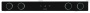 Sylvania SB290 Bluetooth 4.0 Wireless Soundbar