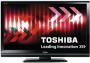 Toshiba 42RV635DB
