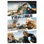 Trauma: Season 1 (4 Discs)