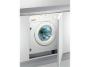Whirlpool AWO/D 044 Built-in 6kg 1200RPM A+ White Front-load