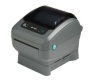 Zebra THERMAL PRINTER (Refurbished) Mfr P/N ZP450