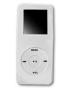 4Gb MP3/MP4 Player, FM Radio, Picture Holder