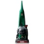 Bissell Lift-Off Deep Cleaner Green