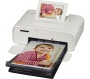 Canon SELPHY CP1300