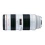 Canon EF 70-200mm f/2.8L USM