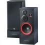 Cerwin Vega! VE-12 12\