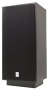 Cerwin-Vega VS-100B Single Floorstanding Speaker (Discontinued by Manufacturer)