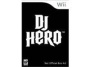 DJ Hero Bundle