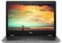 Dell Inspiron 14-7437 (7000 Series, 2013)