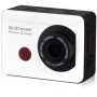 Easypix Goxtreme Power Control