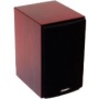 Energy Veritas V-Mini 2-Way Bookshelf Speaker (Rosenut)