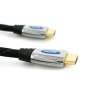 Express 10m Ultra High-Speed HDMI Cable - COMPATIBLE WITH 1.3,1.3b,1.3c,1080P,... HD LCD,PLASMA & LED TV's