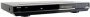 Foehn & Hirsch HDMI DVD player 1080P DIVX/XVID/MP4 with USB playback