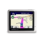 Garmin nuvi 1200