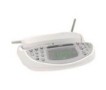 General Electric 26980GE1 900 MHz 1-Line Cordless Phone