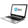 HP Envy 15-k203ng