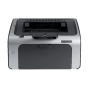 HP LaserJet P1006