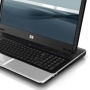 HP Pavilion HDX9000 Series Laptop Computers