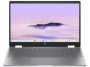 HP Chromebook Plus x360 (14-Inch, 2024)