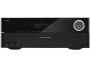 Harman Kardon AVR 270