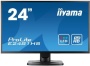 Iiyama Prolite E2481HS-B1