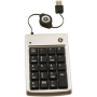 GE 97975 Laptop Number Pad