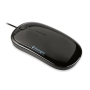 Ci73 Wired Mouse