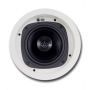 Klipsch KHC-6 In-Ceiling Loudpeakers (Pair, White)