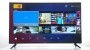 Kodak XPro 55 inch UHD 4K LED Smart TV  (55UHDXSMART)