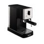 Krups XP344040 Calvi Manual Espresso Machine - Black
