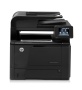 HP LaserJet Pro M425DN