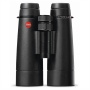 Leica Ultravid 10X50 BR