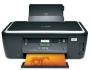 Lexmark Impact Wireless All-In-One Inkjet Printer