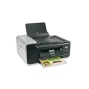 Lexmark X6690