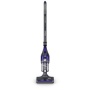 Morphy Richards - Supervac deluxe cordless 3 in 1 vacuum cleaner 734050