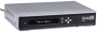 NanoXX 9500 HD Digitaler HDTV Satelliten Receiver