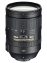 Nikon AF-S NIKKOR 28-300mm f/3.5-5.6G ED VR