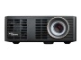 Optoma ML750