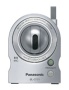 Panasonic BL-C131 Home Network Camera for Indoor Use Only