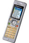 Panasonic KX-WP1050E WiFi Phone