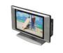 Philips 26MD255V 26 in. LCD TV TV/DVD Combo
