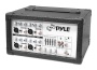 PylePro PMX401