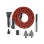 Ridgid 32698 VT2534 AutoDetailing Kit