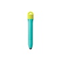 Samsung C-Pen Stylus for 7.0 inch Samsung Galaxy Kids Tab 3 - Mint Green